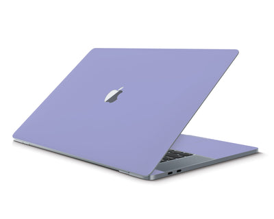 Pastel Solid MacBook Pro 16" (2019) Skin | Choose Your Color