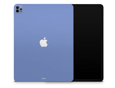 Pastel Solid iPad Pro 12.9" Series Skin | Choose Your Color