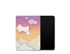 Sunset Clouds In The Sky iPad Mini Series Skin