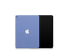 Pastel Solid iPad Mini Series Skin | Choose Your Color