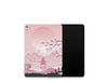 Pink Sakura iPad Mini Series Skin