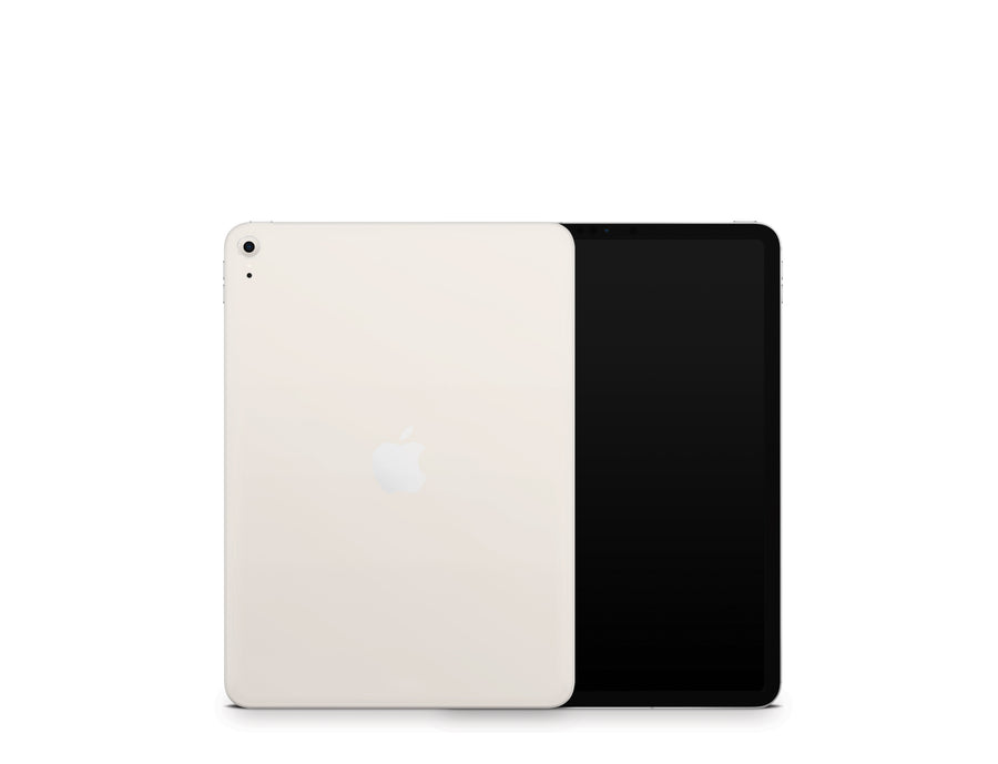 Creme Collection iPad Mini Series Skin | Choose Your Color