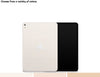 Creme Collection iPad Mini Series Skin | Choose Your Color