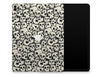 Skull Camouflage iPad Pro 12.9" Series Skin