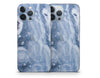 Blue Marble iPhone 13 Series Skin