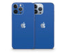 Classic Solid Color iPhone 13 Series Skin | Choose Your Color