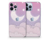 Lunar Sky iPhone 13 Series Skin
