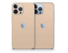 Creme Collection iPhone 13 Series Skin | Choose Your Color