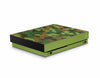 Classic Camouflage Xbox One X Skin