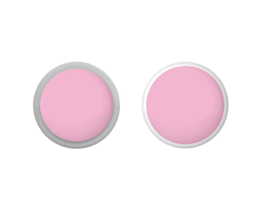 Pastel Pink AirTag Skin - Set of 2