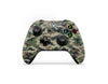 Classic Pixel Camouflage Xbox One S/X Controller Skin