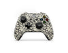 Skull Camouflage Xbox One S/X Controller Skin