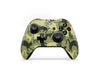Cat Camouflage Xbox One S/X Controller Skin