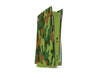 Classic Camouflage PS5 Disc Edition / PS5 Slim Skin