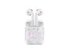 Sticky Bunny Shop AirPods 1 Pastel Marble AirPods 1 Skin