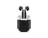 Sticky Bunny Shop AirPods 2 Spooky Spider AirPods 2 Skin