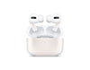 Sticky Bunny Shop AirPods Pro Irish Creme Creme Collection AirPods Pro Skin | Choose Your Color