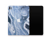 Sticky Bunny Shop iPad Pro 11" Gen 3 (2021) Blue Marble iPad Pro 11" Gen 3 (2021) Skin