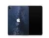 Sticky Bunny Shop iPad Pro 11" Gen 3 (2021) Milky Way Galaxy iPad Pro 11" Gen 3 (2021) Skin