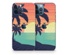 Sticky Bunny Shop iPhone 12 Pro Max Sunset Beach iPhone 12 Pro Max Skin