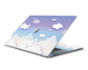 Sticky Bunny Shop MacBook Pro 16" (2019) Clouds In The Sky MacBook Pro 16" (2019) Skin