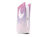 Sticky Bunny Shop Playstation 5 Cute Lunar Sky PS5 Skin