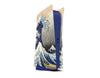 Sticky Bunny Shop Playstation 5 Great Wave Off Kanagawa By Hokusai PS5 Skin