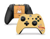 Sticky Bunny Shop Xbox One SX Controller Cute Corgi Pup Xbox One S/X Controller Skin