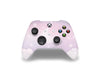 Sticky Bunny Shop Xbox Series Controller Lavender Lunar Sky Xbox Series Controller Skin