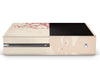 Sticky Bunny Shop Xbox Skin Xbox One Sakura Blossoms Xbox Skin