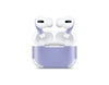 Pastel Solid AirPods Pro Skin