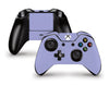 Pastel Solid Xbox One Controller Skin | Choose Your Color