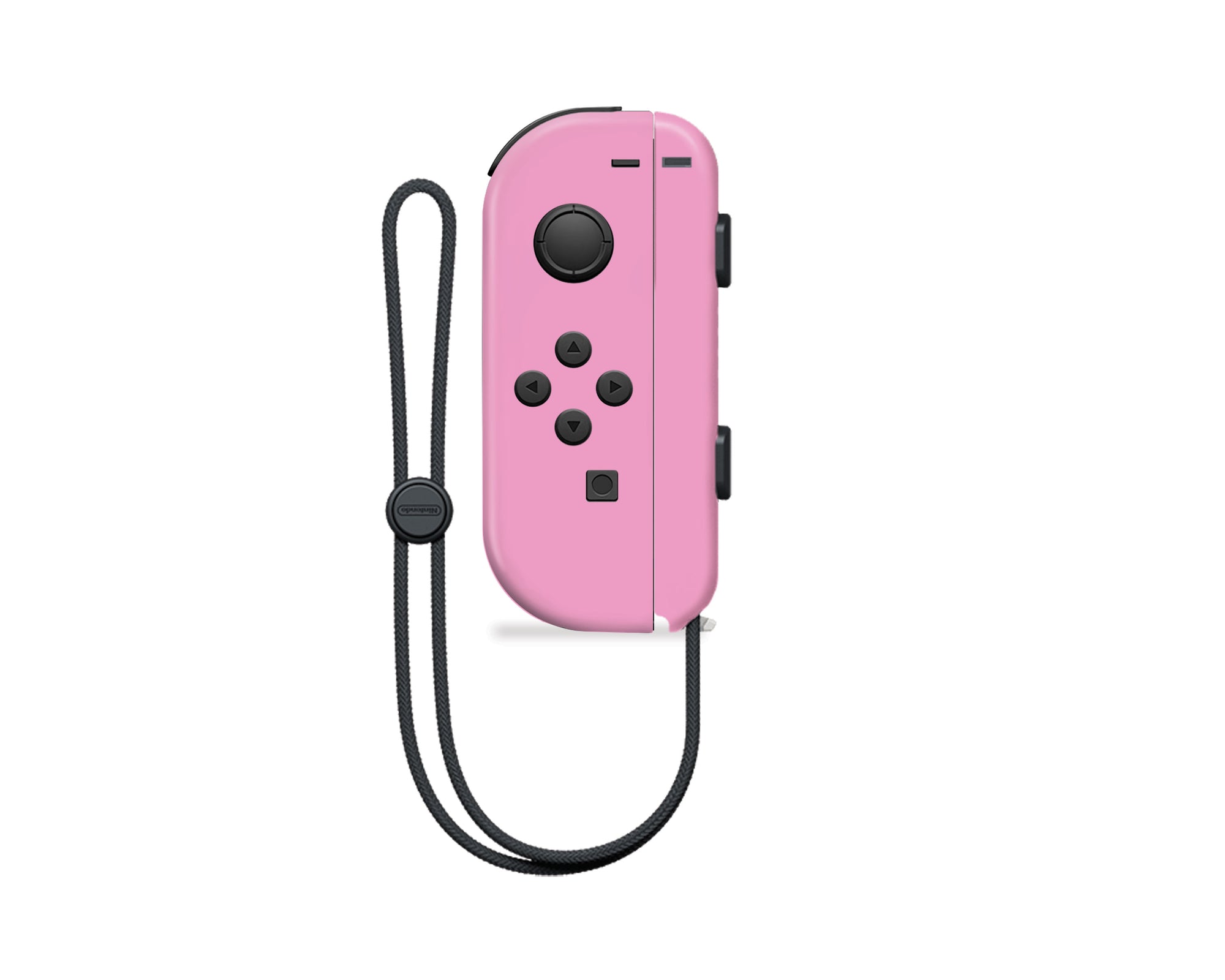 Mix & Match Joy-Con Skin For Nintendo Switch