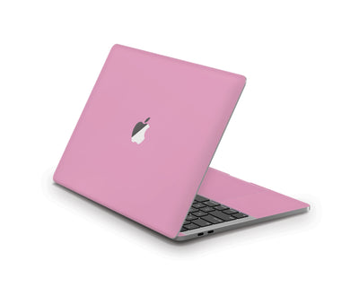 Pastel Solid MacBook Pro 13" (2020) Skin | Choose Your Color
