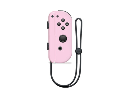 Mix & Match - Pastel Vibes Nintendo Switch Joy-Con Skin
