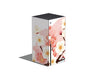 Japanese Cherry Blossoms Xbox Series X Skin