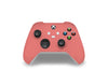 Pastel Solid Xbox Series Controller Skin | Choose Your Color