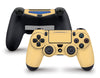 Pastel Solid PS4 Controller Skin | Choose Your Color