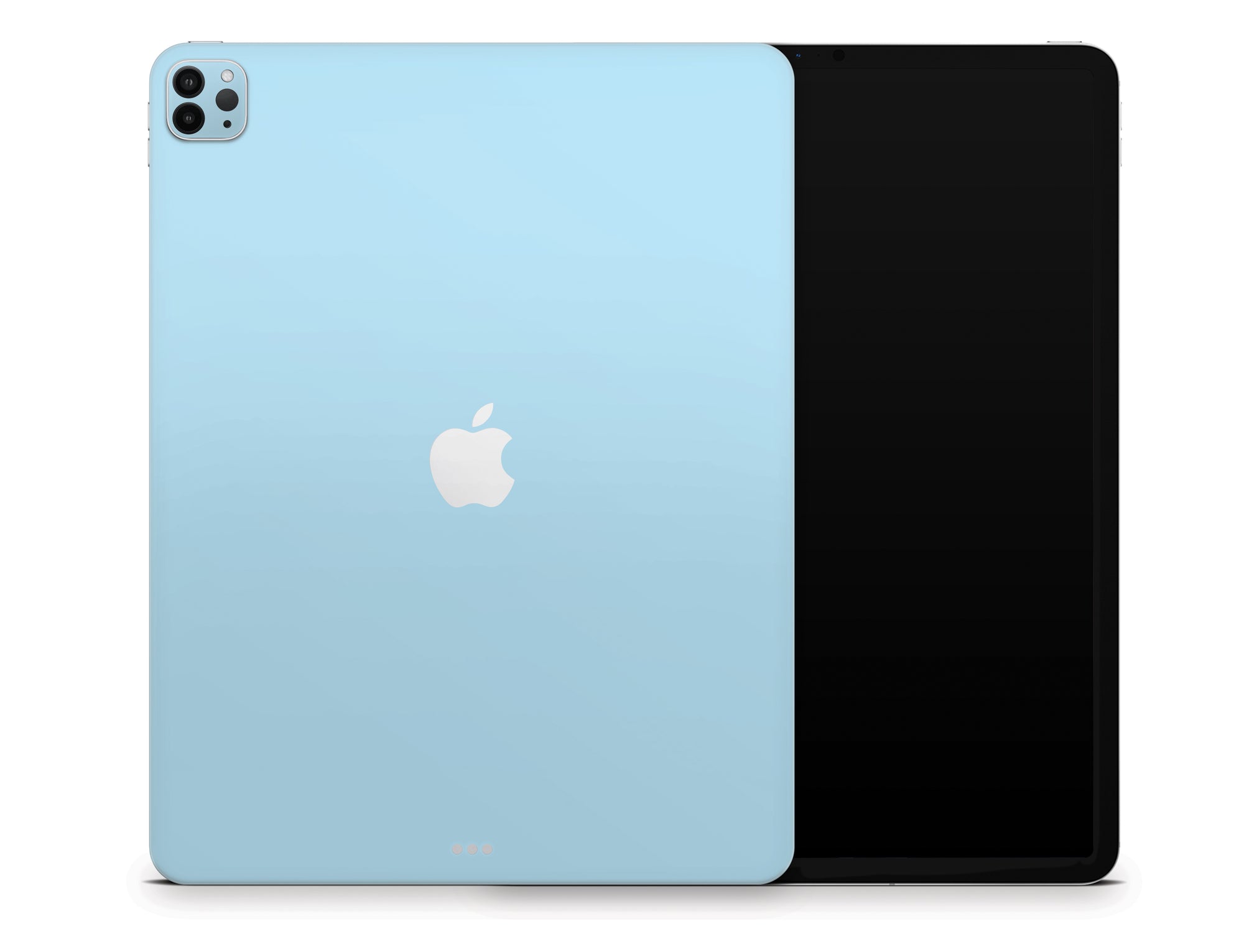iPad Stuff - Coque Apple iPad Pro 12.9 (2018/2020/2021/2022