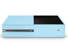 Pastel Solid Xbox One Skin | Choose Your Color