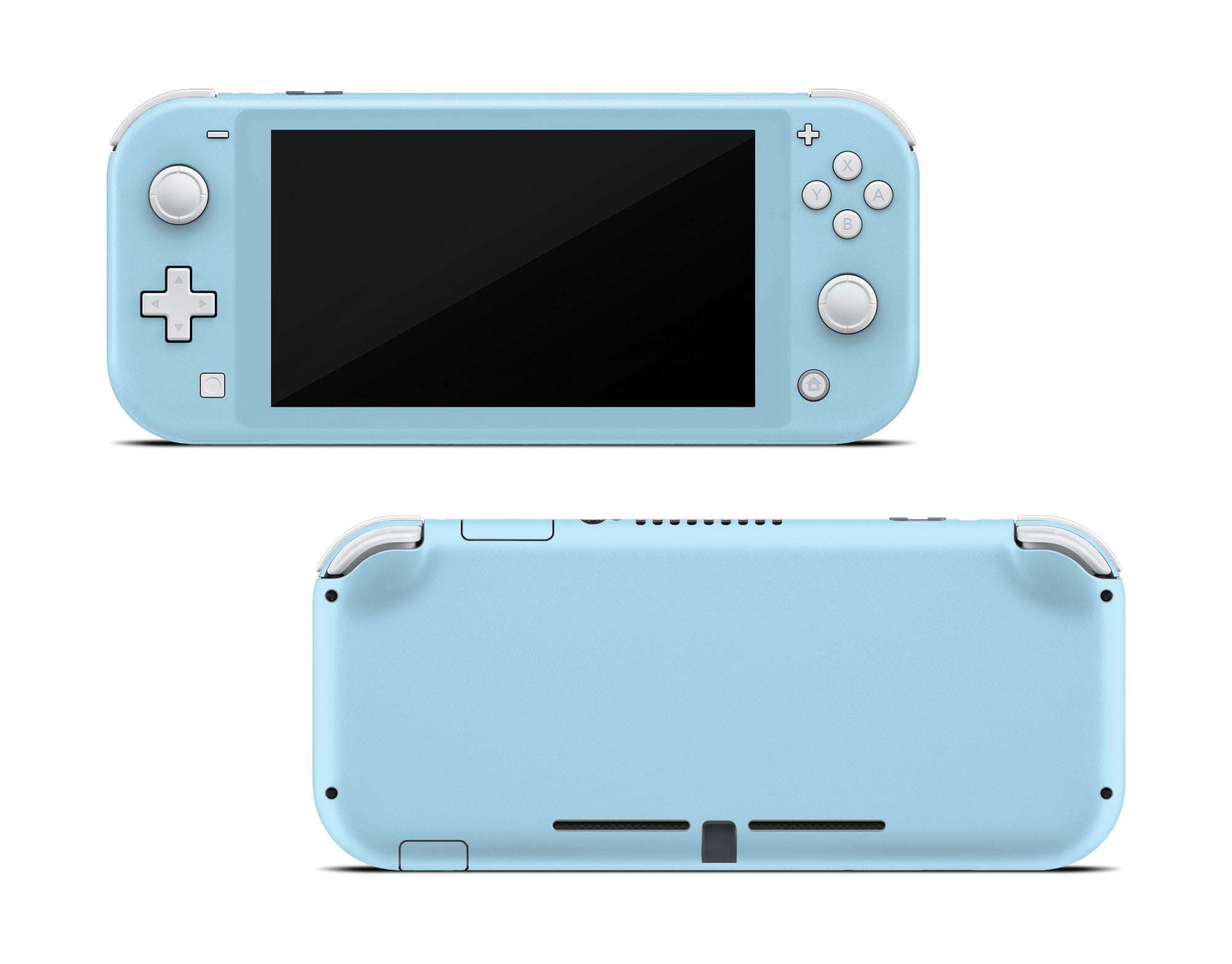 テレビゲーム任天堂Switchライト - Nintendo Switch
