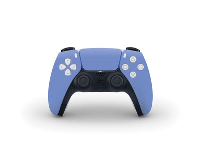 Pastel Solid PS5 Controller Skin | Choose Your Color