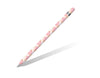 Bubbly Pink Apple Pencil Skin