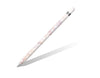 Rose Gold Marble Apple Pencil Skin