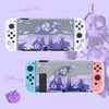 Anime Inspired 2 - Switch, Switch OLED