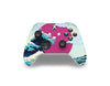 Hokusai Great Wave Clouds Edition Xbox Series Controller Skin
