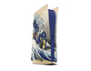 Sea Dragon Hokusai PS5 Disc Edition Skin