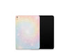 Pastel Swirl iPad Mini Series Skin
