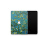 Almond Blossoms By Van Gogh iPad Mini Series Skin