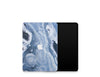Blue Marble iPad Mini Series Skin
